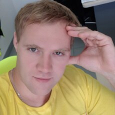 Веня, 36, Сретенск
