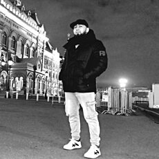 Лукас, 35, Нефтеюганск