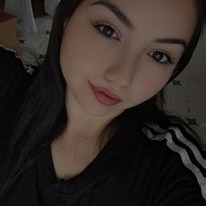 Женя, 26, Зима