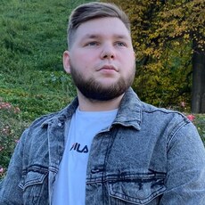 Аркадий, 24, Спасск