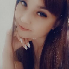 Антонина, 33, Зоринск