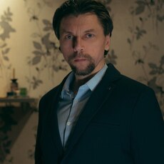 Прокопий, 40, Дербент
