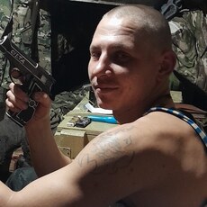 Ян, 33, Макушино
