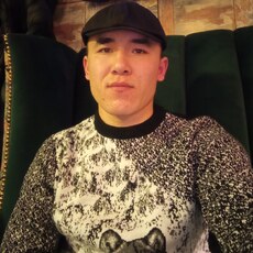 Всеволод, 25, Канаш