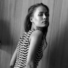 Аня, 35, Белорецк