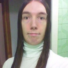Злата, 40, Тимашёвск