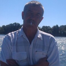 Марик, 63, Кореновск