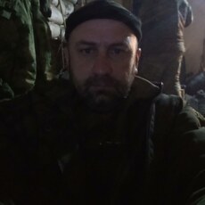 Платон, 44, Чёрмоз