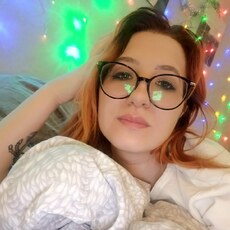 Инесса, 31, Амвросиевка