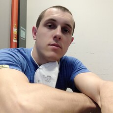 Вова, 26, Гдов
