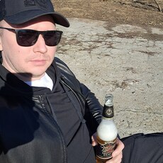 Родя, 33, Вичуга