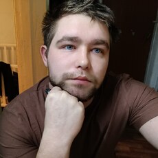 Тимофей, 24, Шахты