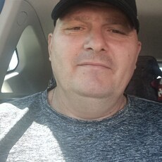 Вова, 43, Лесозаводск