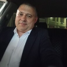 Радомир, 45, Краснослободск (Мордовия)