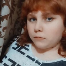 Мила, 53, Киреевск