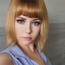 Ира, 32, Плавск