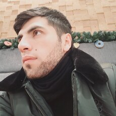 Ярослав, 29, Ядрин
