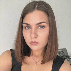 Эмма, 30, Короча