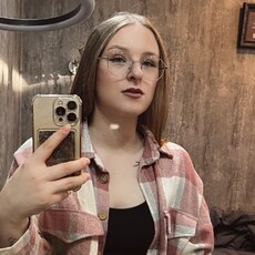 Даша, 28, Маркс