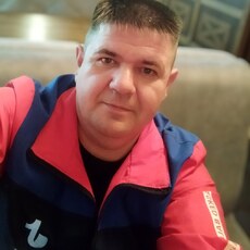 Веня, 39, Сургут