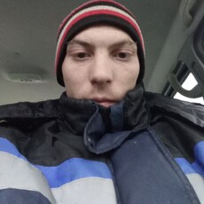 Оскар, 27, Спасск-Дальний
