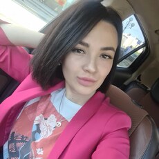 Анжелика, 26, Новохопёрск