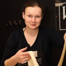 Виктория, 31, Ессентуки