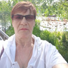 Есения, 60, Гаврилов-Ям