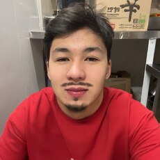 Сёма, 21, Куртамыш