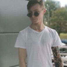 Филя, 29, Мичуринск