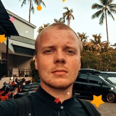 Валентин, 34, Усть-Джегута