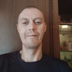 Сергей, 45, Пионерский