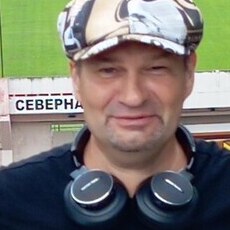 Марик, 52, Нижний Новгород