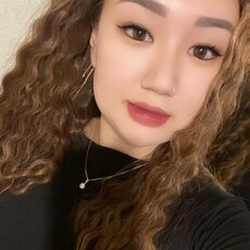 Люда, 24, Дубовка