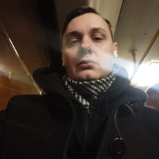 Эдик, 31, Северск (Томская область)