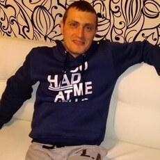 Ростик, 45, Чехов