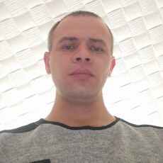 Борис, 39, Йошкар-Ола