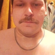 Юлиан, 31, Сокол