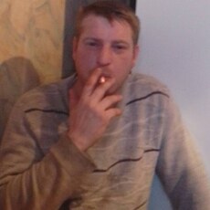 Тимофей, 36, Гаврилов Посад