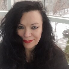 Елена, 57, Горячий Ключ