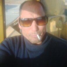 Слава, 36, Кушва