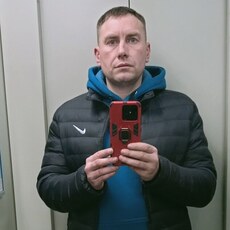Демьян, 39, Алзамай