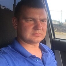 Клим, 30, Фокино (Приморский край)