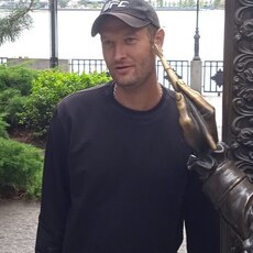 Харитон, 36, Воскресенск