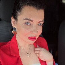 Галина, 38, Старобельск