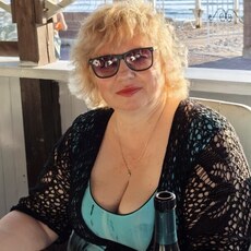 Жанна, 58, Конаково