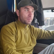 Станислав, 34, Спасск-Рязанский
