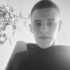 Вася, 25, Усть-Катав