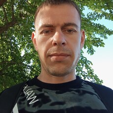 Лёва, 32, Зарайск
