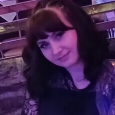 Ева, 39, Мураши